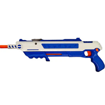 saltgunuk